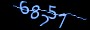 validcode