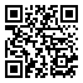 微信