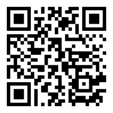 微信